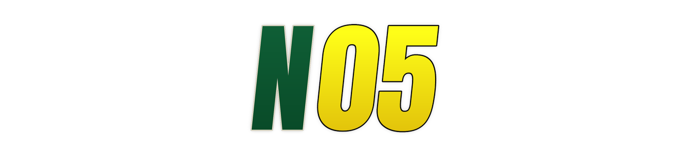 n05
